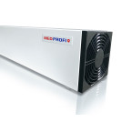 Бактерицидный рециркулятор воздуха MEDPROFI ОББ 1240 