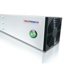 Бактерицидный рециркулятор воздуха MEDPROFI ОББ 1360 