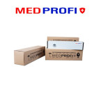 Бактерицидный рециркулятор воздуха MEDPROFI ОББ 130 Таймер
