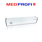 Бактерицидный рециркулятор воздуха MEDPROFI ОББ 130 Таймер