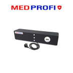Бактерицидный рециркулятор воздуха MEDPROFI ОББ130 Таймер