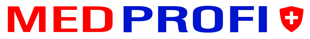Medprofi
